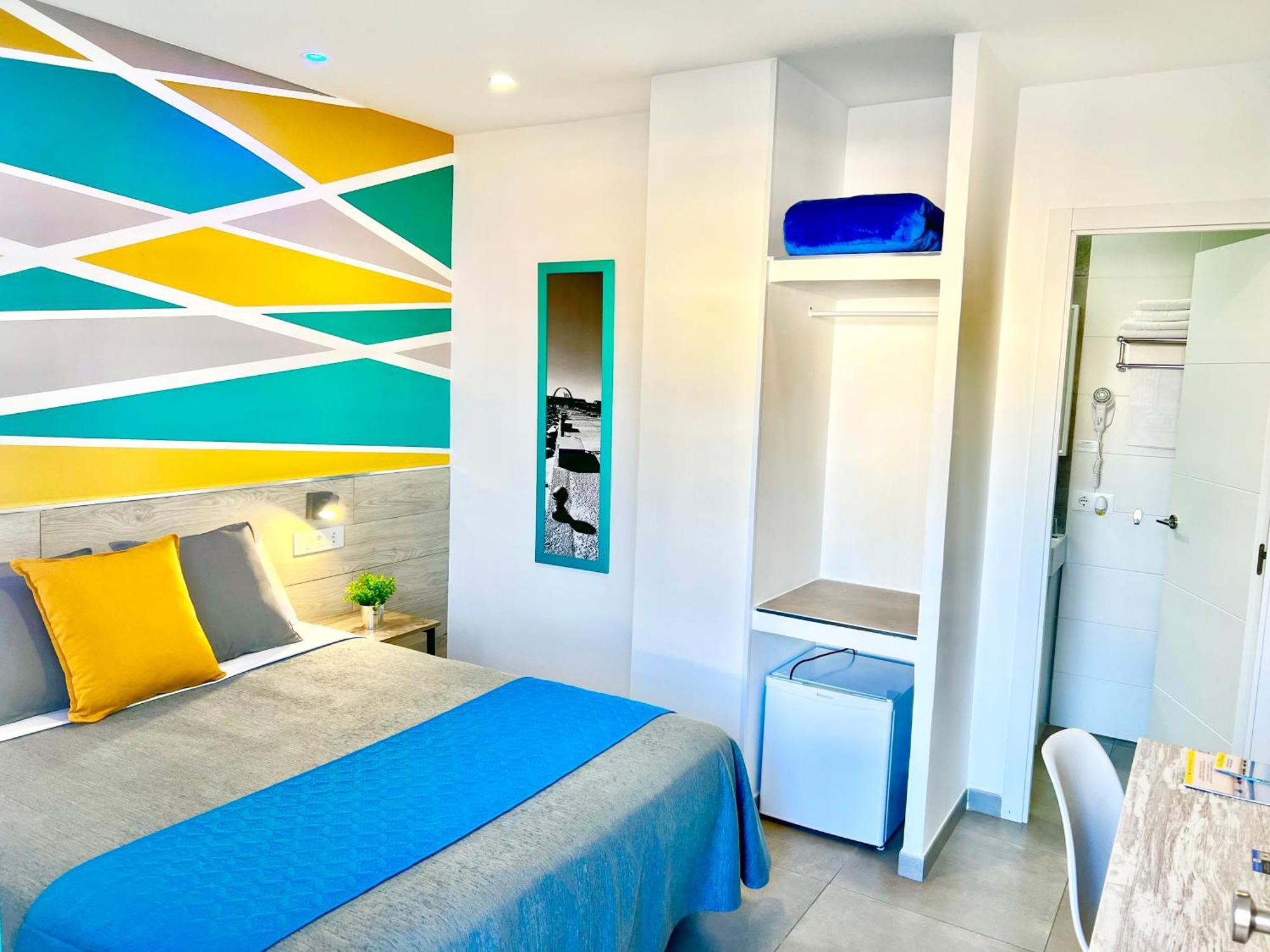 Guest house Dori