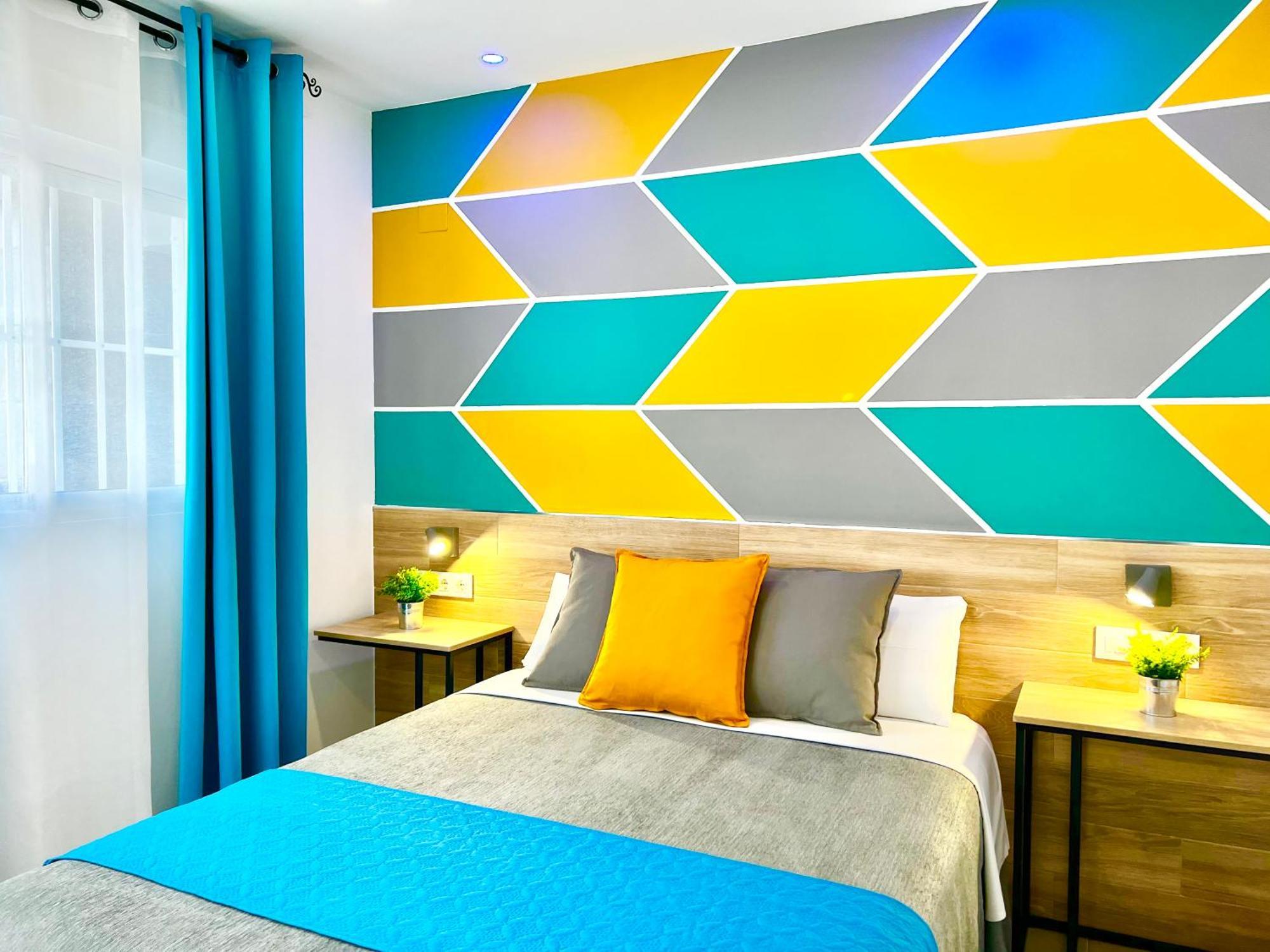 Dori Guest house