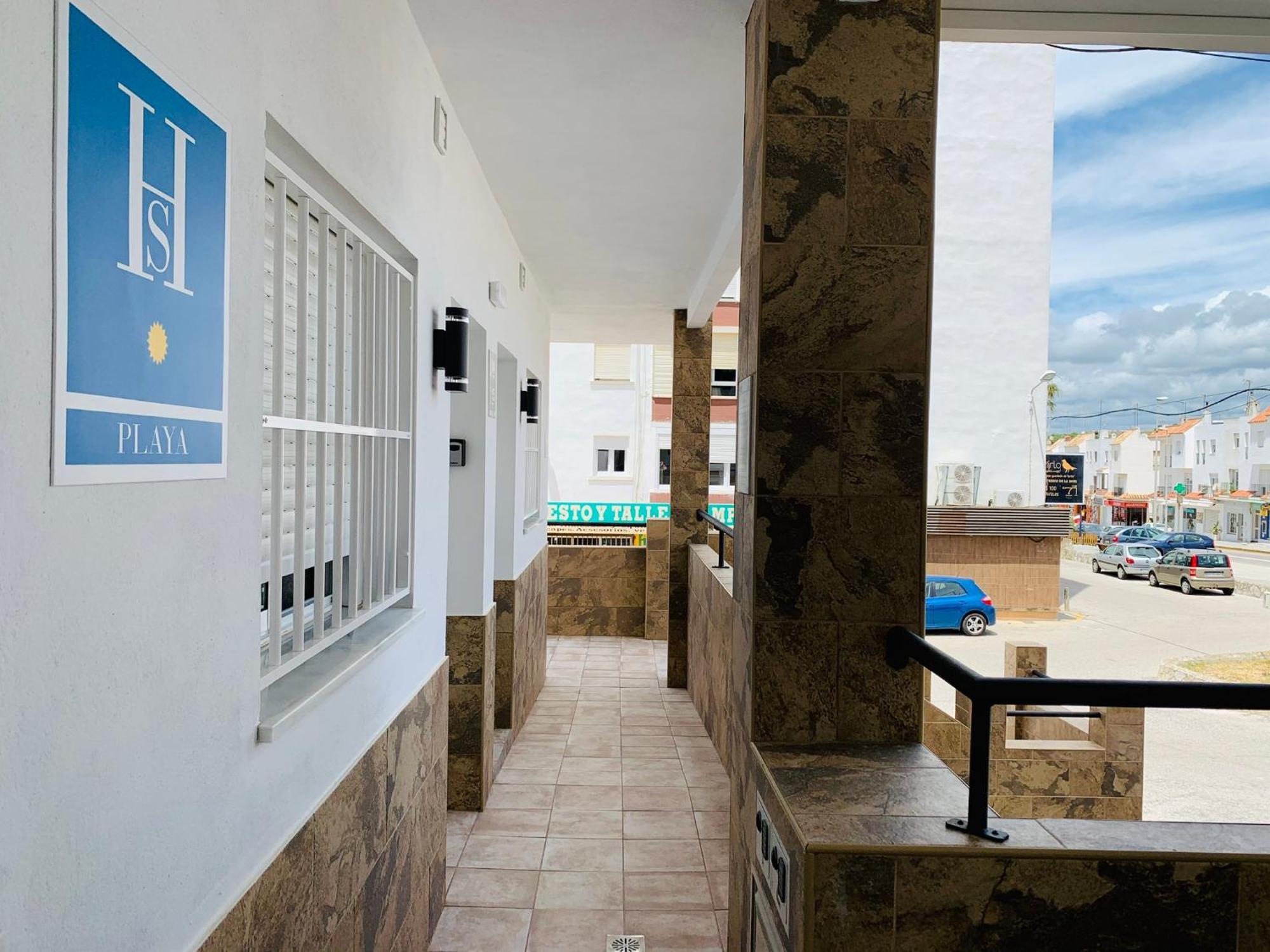 Dori Guest house