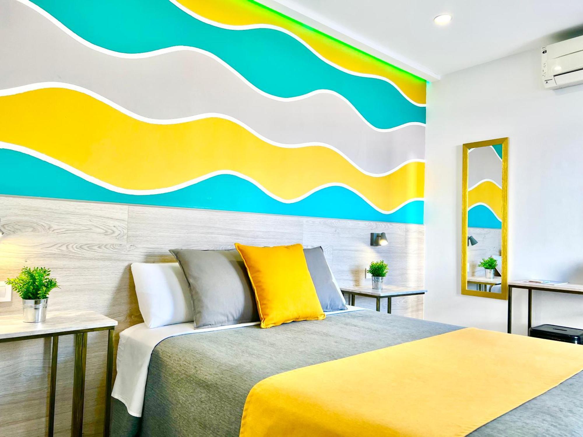 Guest house Dori *