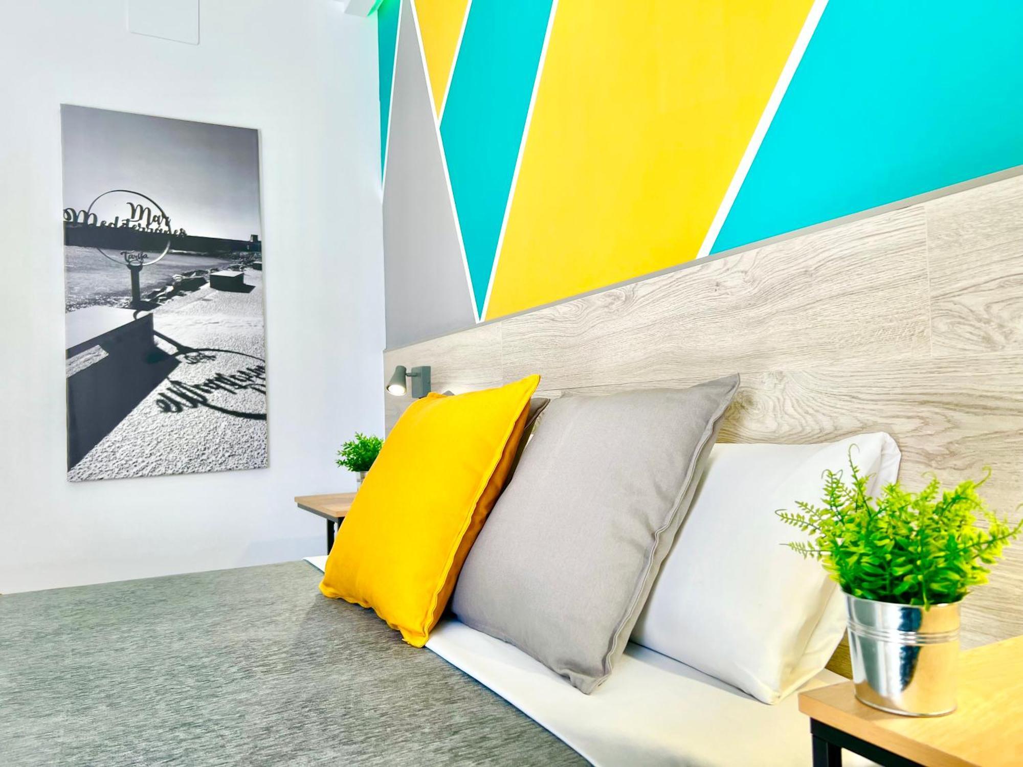 Dori Guest house